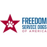 Helping Rescue Dogs Find Their Forever Homes - Organic Dog Treats Help Animal Shelter, Dog Shelter, and Humane Society Facilities Increase Adoptions - Be Pawsitive Dog Treats - Freedom Service Dogs of America