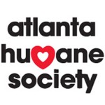 Helping Rescue Dogs Find Their Forever Homes - Organic Dog Treats Help Animal Shelter, Dog Shelter, and Humane Society Facilities Increase Adoptions - Be Pawsitive Dog Treats - Atlanta Humane Society